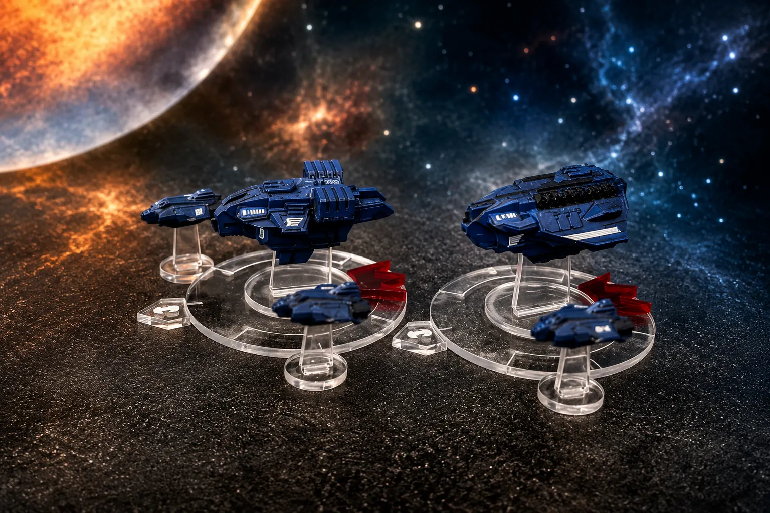 Free Void Flotilla picture 3 of 7