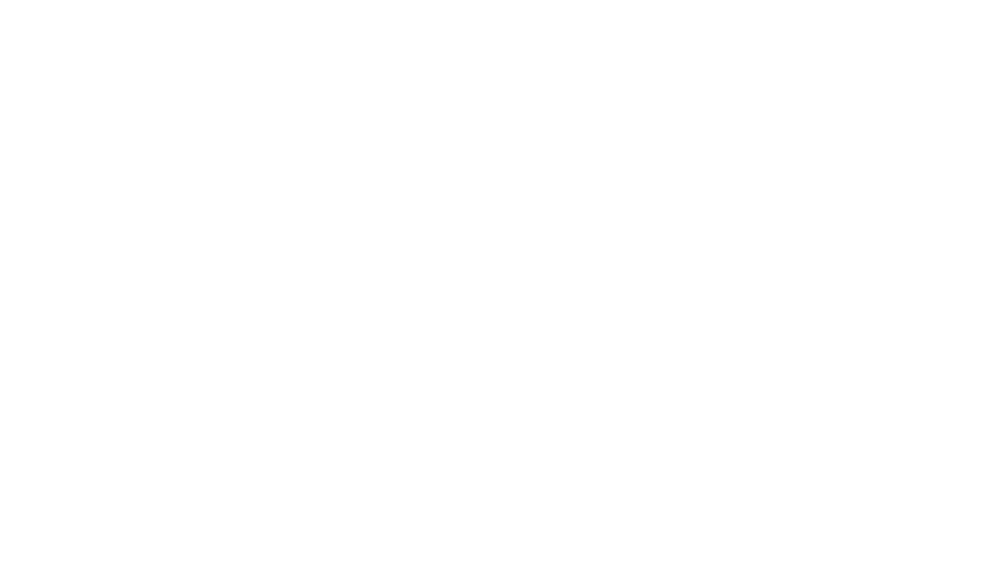 Free Void Flotilla